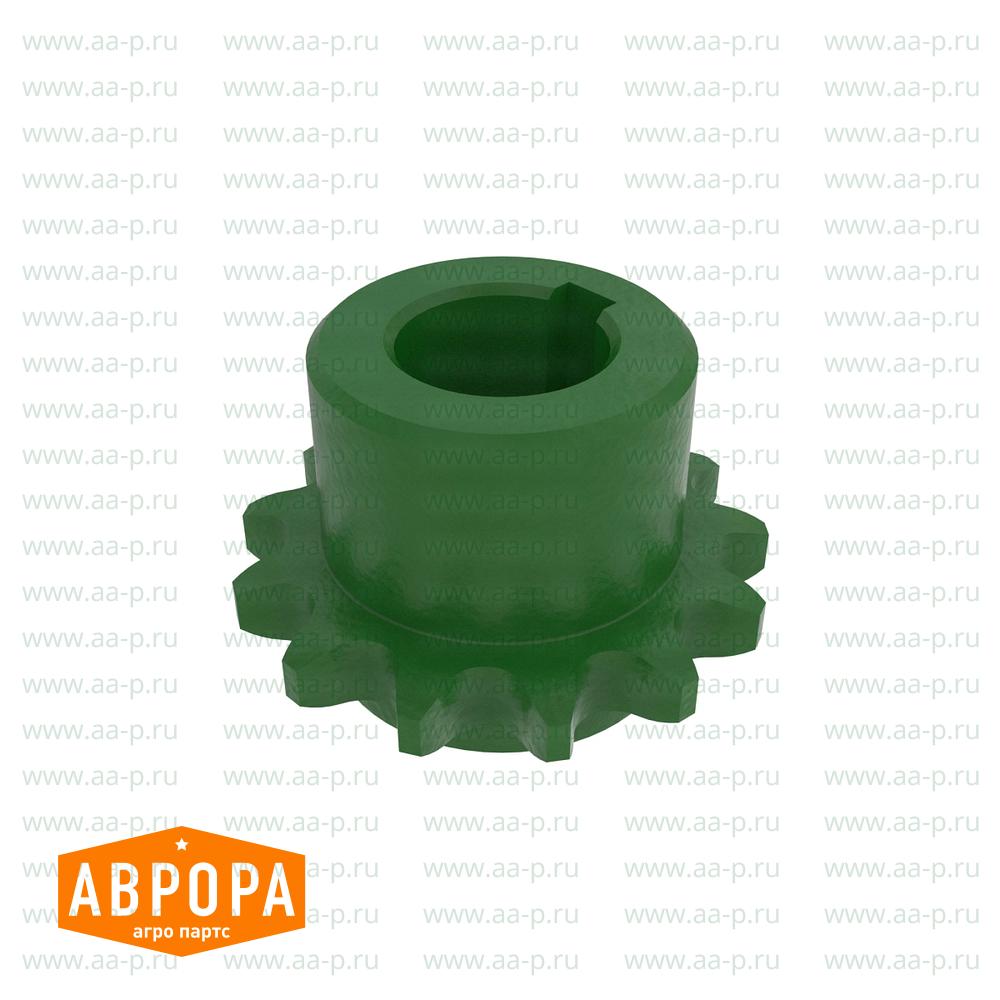 CC111367 ОГРАЖДЕНИЕ